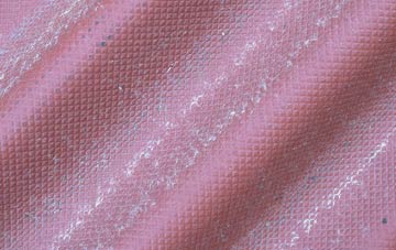 Kirkton Of Lethendy fibreglass roofing costs