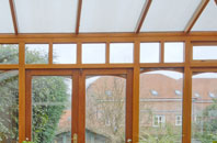 free Kirkton Of Lethendy conservatory insulation quotes