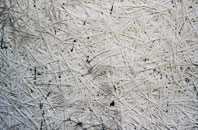 free Kirkton Of Lethendy fibreglass roof quotes