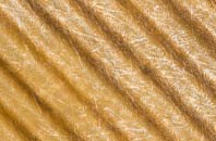 find rated Kirkton Of Lethendy roofers