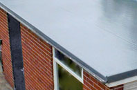 free Kirkton Of Lethendy flat roofing insulation quotes