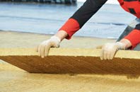 find rated Kirkton Of Lethendy roof insulation companies