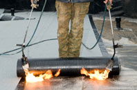 Kirkton Of Lethendy flat roof sealing quote