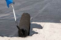 find rated Kirkton Of Lethendy roof sealing companies