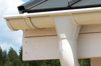 free Kirkton Of Lethendy gutter installer quotes