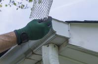 rated Kirkton Of Lethendy guttering repair companies