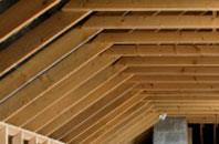 Kirkton Of Lethendy pitched insulation quotes