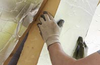 rated Kirkton Of Lethendy roof insulation companies