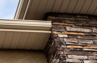 free Kirkton Of Lethendy soffit repair quotes