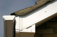 free Kirkton Of Lethendy soffit quotes