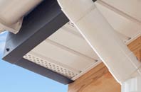 find rated Kirkton Of Lethendy soffit companies